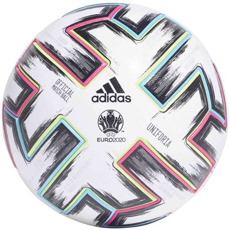 top replique voetbal adidas 2020|adidas Uniforia Pro Football .